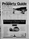 Leicester Daily Mercury Saturday 13 October 1990 Page 15