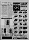 Leicester Daily Mercury Saturday 13 October 1990 Page 45