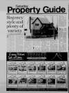 Leicester Daily Mercury Saturday 13 October 1990 Page 54