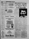 Leicester Daily Mercury Saturday 13 October 1990 Page 65