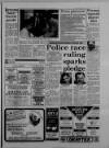 Leicester Daily Mercury Thursday 01 November 1990 Page 9