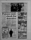 Leicester Daily Mercury Thursday 01 November 1990 Page 19