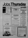 Leicester Daily Mercury Thursday 15 November 1990 Page 36