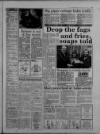 Leicester Daily Mercury Thursday 29 November 1990 Page 39
