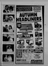 Leicester Daily Mercury Thursday 15 November 1990 Page 41