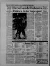 Leicester Daily Mercury Thursday 29 November 1990 Page 58