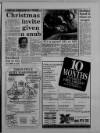 Leicester Daily Mercury Friday 02 November 1990 Page 11