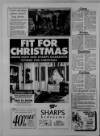 Leicester Daily Mercury Friday 02 November 1990 Page 16