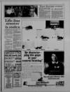 Leicester Daily Mercury Friday 02 November 1990 Page 23