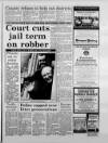 Leicester Daily Mercury Saturday 10 November 1990 Page 5