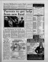 Leicester Daily Mercury Saturday 10 November 1990 Page 13