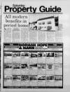 Leicester Daily Mercury Saturday 10 November 1990 Page 15