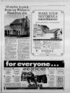 Leicester Daily Mercury Saturday 10 November 1990 Page 39