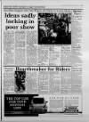 Leicester Daily Mercury Monday 12 November 1990 Page 41