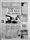 Leicester Daily Mercury Thursday 15 November 1990 Page 5