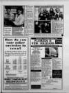 Leicester Daily Mercury Thursday 15 November 1990 Page 37