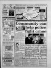 Leicester Daily Mercury Thursday 15 November 1990 Page 41