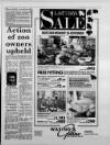 Leicester Daily Mercury Friday 16 November 1990 Page 25