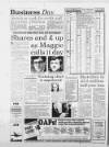 Leicester Daily Mercury Thursday 22 November 1990 Page 22