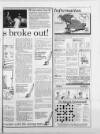 Leicester Daily Mercury Thursday 22 November 1990 Page 37