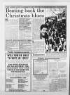 Leicester Daily Mercury Wednesday 28 November 1990 Page 6
