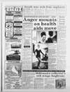 Leicester Daily Mercury Wednesday 28 November 1990 Page 11
