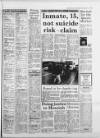 Leicester Daily Mercury Wednesday 28 November 1990 Page 41