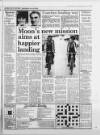 Leicester Daily Mercury Wednesday 28 November 1990 Page 51