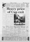 Leicester Daily Mercury Wednesday 28 November 1990 Page 52