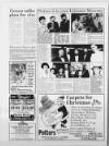Leicester Daily Mercury Thursday 29 November 1990 Page 10