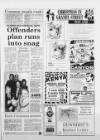 Leicester Daily Mercury Thursday 29 November 1990 Page 33