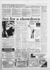 Leicester Daily Mercury Thursday 29 November 1990 Page 47
