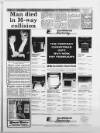 Leicester Daily Mercury Friday 30 November 1990 Page 13