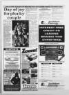 Leicester Daily Mercury Friday 30 November 1990 Page 15