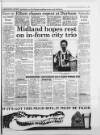 Leicester Daily Mercury Friday 30 November 1990 Page 61