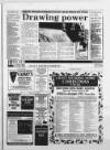 Leicester Daily Mercury Saturday 01 December 1990 Page 9