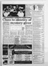 Leicester Daily Mercury Saturday 01 December 1990 Page 11