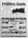 Leicester Daily Mercury Saturday 01 December 1990 Page 15