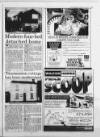 Leicester Daily Mercury Saturday 01 December 1990 Page 35