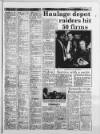 Leicester Daily Mercury Saturday 01 December 1990 Page 41