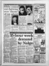 Leicester Daily Mercury Wednesday 05 December 1990 Page 3