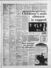 Leicester Daily Mercury Wednesday 05 December 1990 Page 31