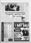 Leicester Daily Mercury Saturday 08 December 1990 Page 7