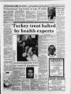 Leicester Daily Mercury Monday 24 December 1990 Page 5