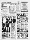 Leicester Daily Mercury Monday 24 December 1990 Page 13