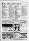 Leicester Daily Mercury Monday 24 December 1990 Page 29