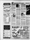 Leicester Daily Mercury Monday 24 December 1990 Page 32