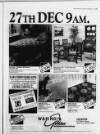 Leicester Daily Mercury Monday 24 December 1990 Page 43