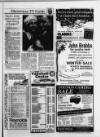 Leicester Daily Mercury Monday 24 December 1990 Page 47