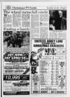 Leicester Daily Mercury Monday 24 December 1990 Page 49